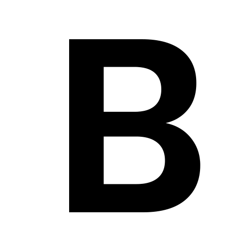 Blank Architekten & Sachverständige